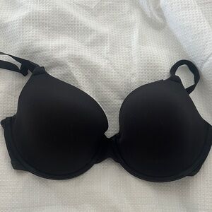 SKIMS Fits everybody t shirt bra